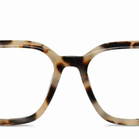 Pompeii Sunglasses