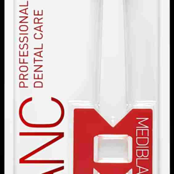 4990 Super Soft Toothbrush