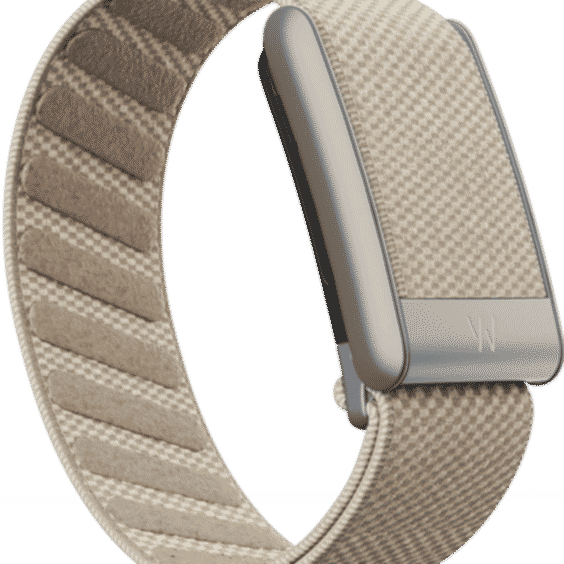 5.0 SuperKnit Band