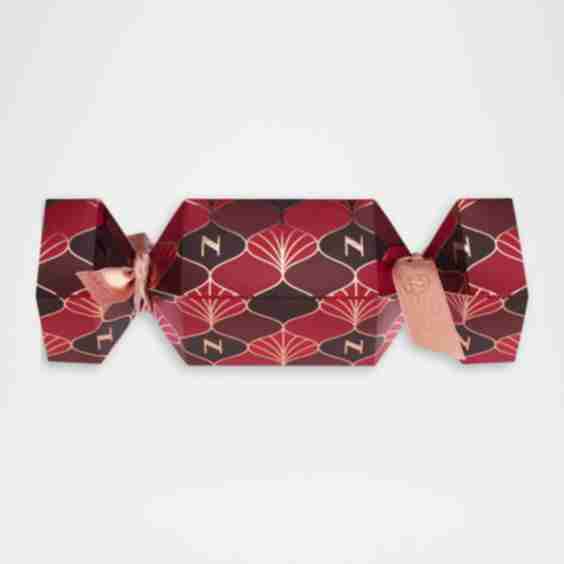 Small Christmas Cracker