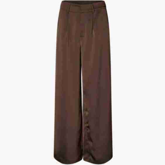 Guri Long Trousers 