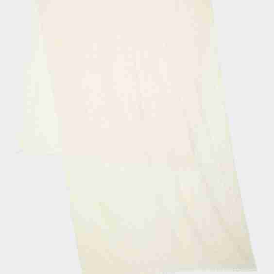 Cashmere/Silk Scarf with Scattered Sequins