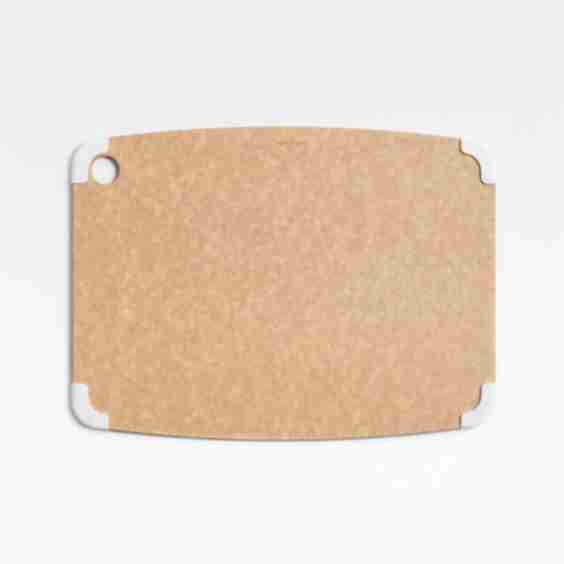 Non-Slip Paper Composite Cutting Board 17.5"x13"