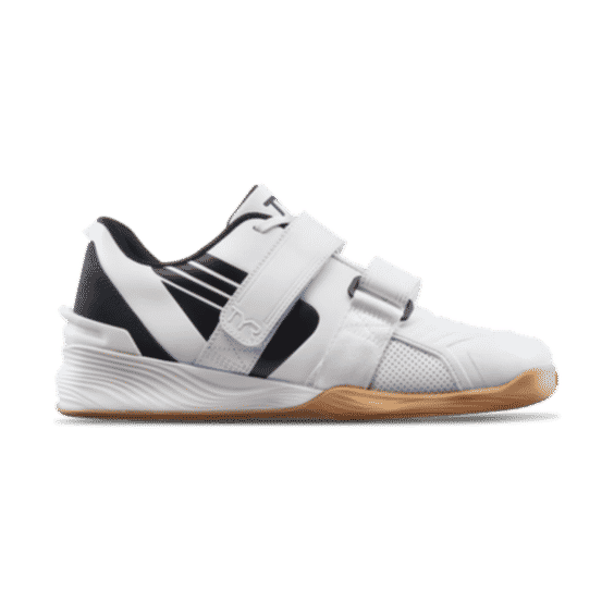 L-2 Lifter Sneakers