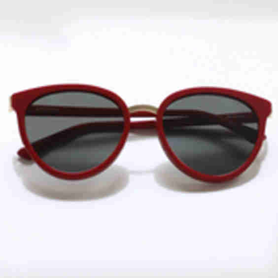 Montana Sunglasses