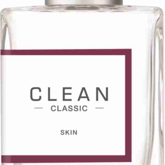 Classic Skin Eau de Parfum 30 ml