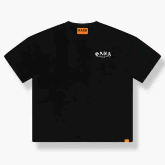Core Tee V2