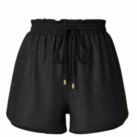 Nanea Shorts UPF 50+