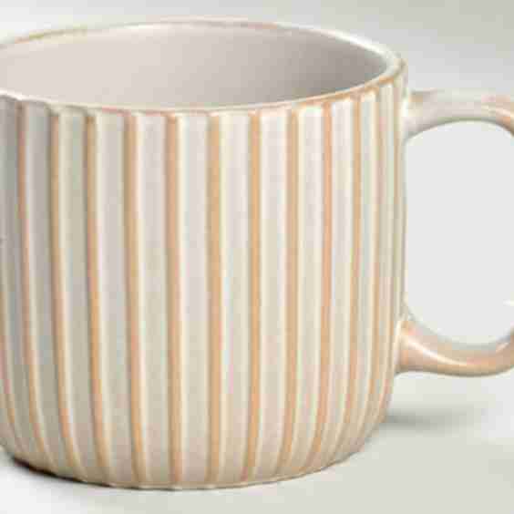 ME71 Mug