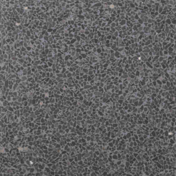 Venezia Terrazzo Tile 