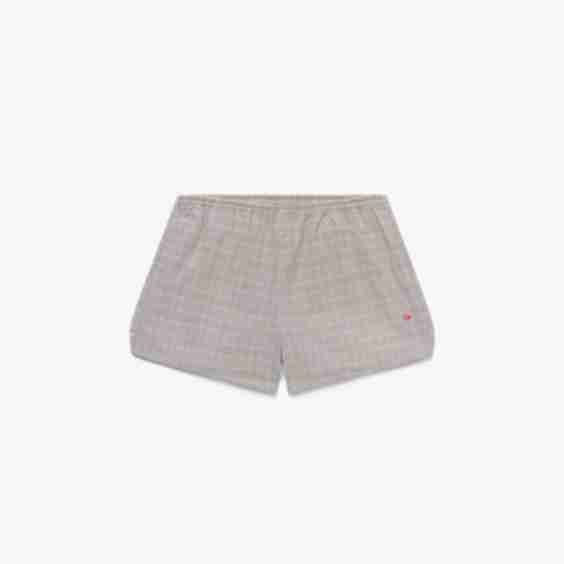 Steffi Short