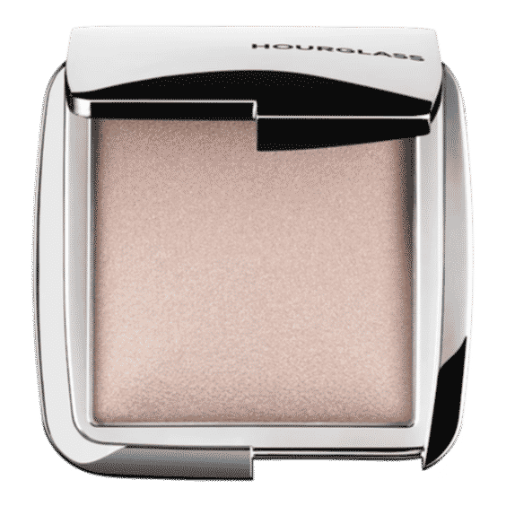 Ambient Strobe Lighting Powder