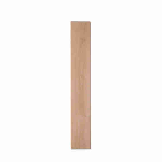 DuraCraft Vinyl Plank Flooring