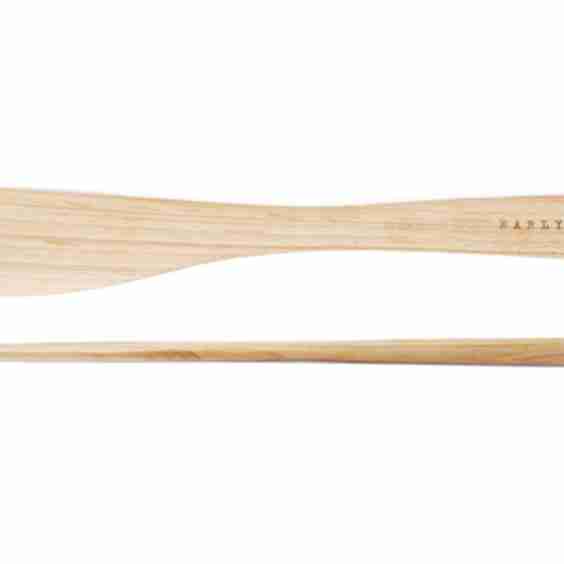 Wooden Spreader