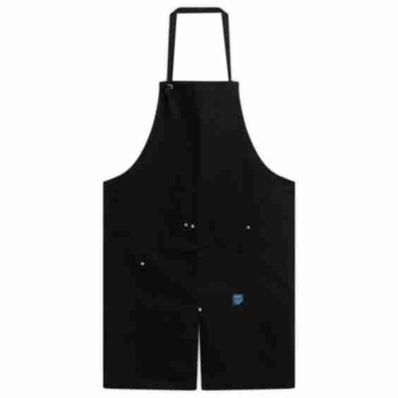 Chefs Apron
