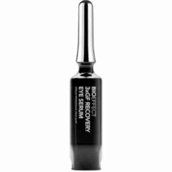3xGF Recovery Eye Serum 6ml