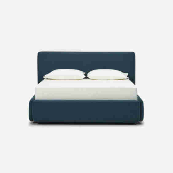 Orri Lift Bed