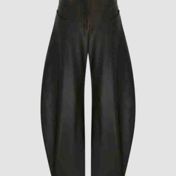 Carter Pants