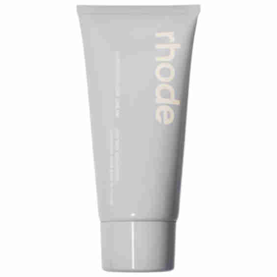 Barrier Restore Cream