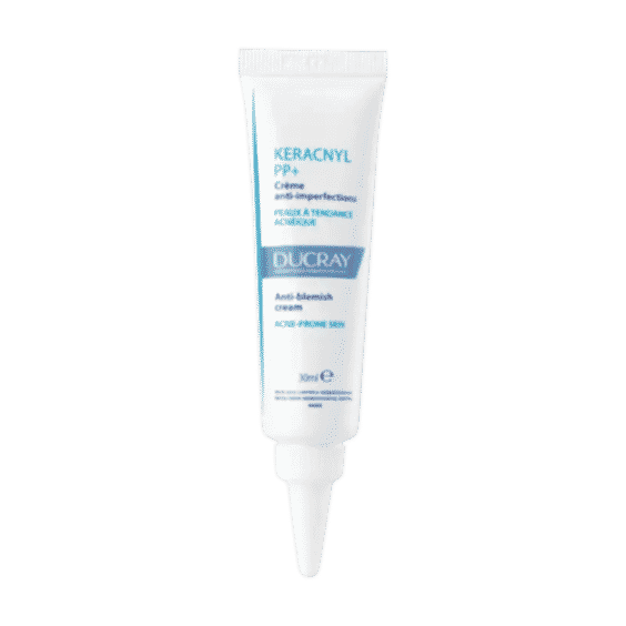 KERACNYL PP+ Anti-Blemish Cream