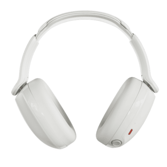 Hesh 360 Wireless Headphones