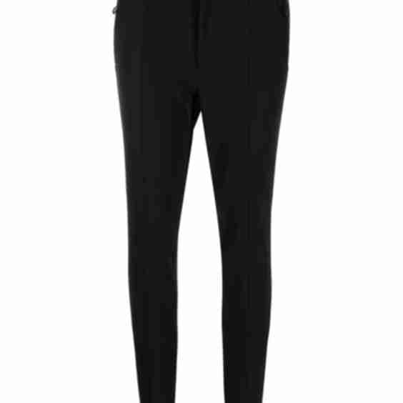 Aurora Skinny Pant