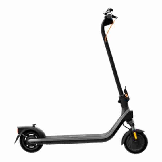 E2 Plus II Electric Scooter