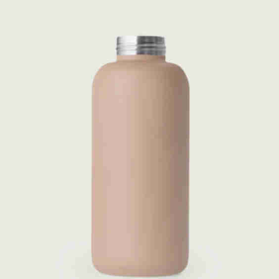 40oz Bottle