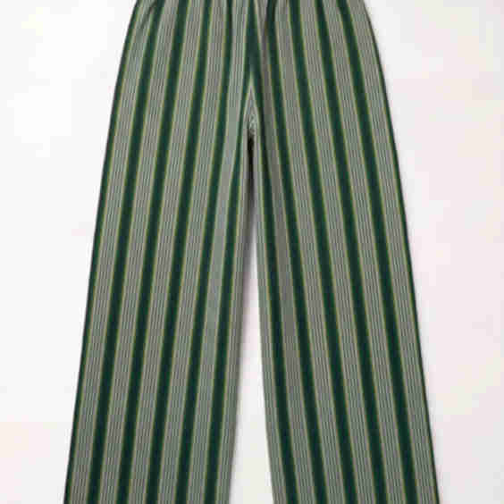 Easy Pants 