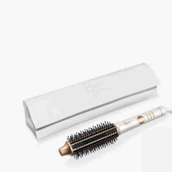 XXL Volume Hot Brush