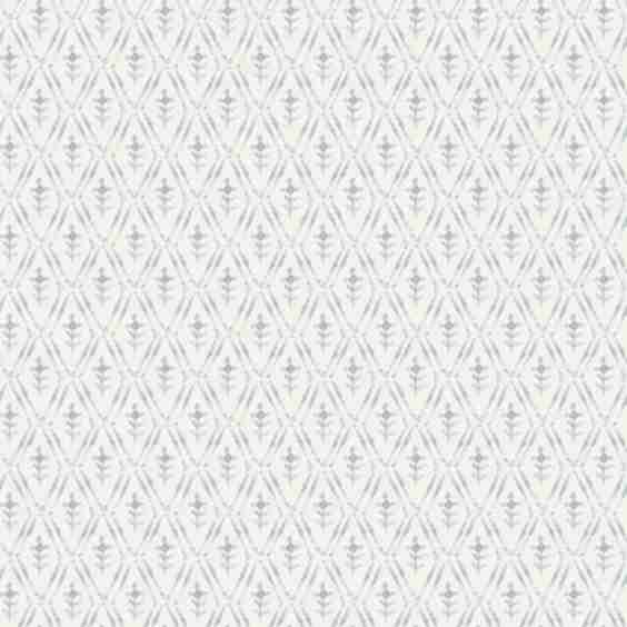 Tillie Floral Wallpaper