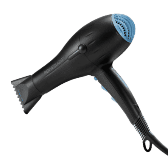 PowerLight Pro-Dryer