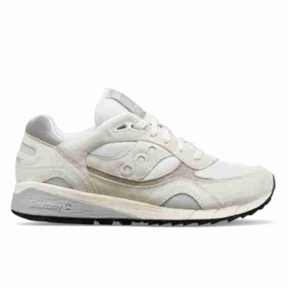 Shadow 6000 Unisex Sneakers