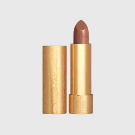 Rouge à Lèvres Satin Lipstick