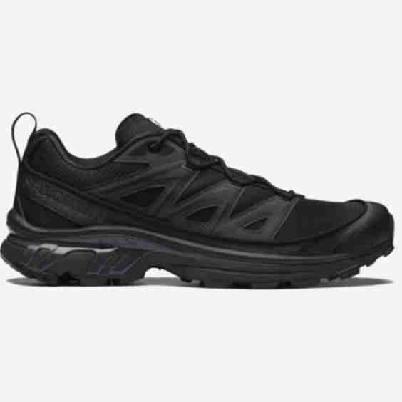 XT-6 Expanse Sneakers