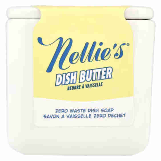 Dish Butter Bar, 1 Bar