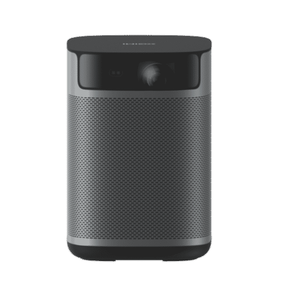 MoGo 2 Pro