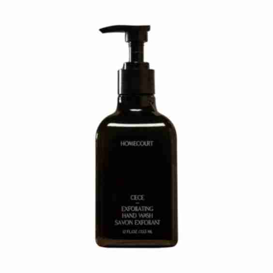 Cece Exfoliating Hand Wash