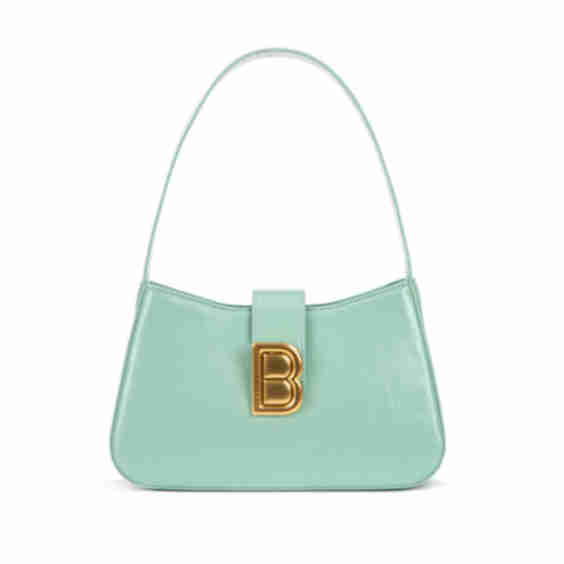 Daphne Bag