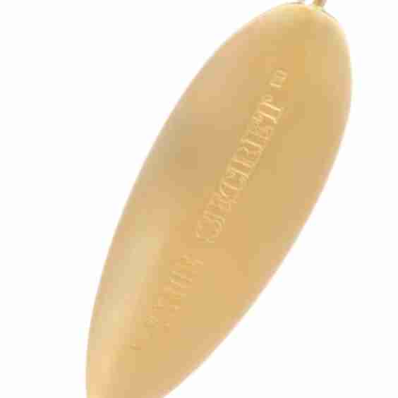 The Secret Redfish Spoon Lures