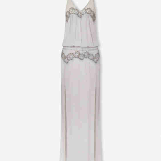 Gatsby Dress
