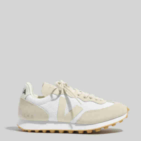 Rio Branco Sneakers