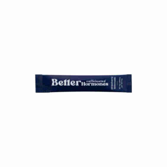 Betterhormones Cola