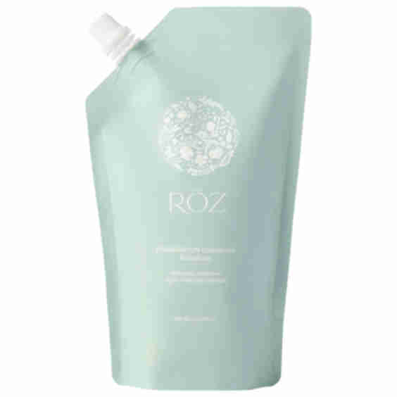 Foundation Conditioner Refill