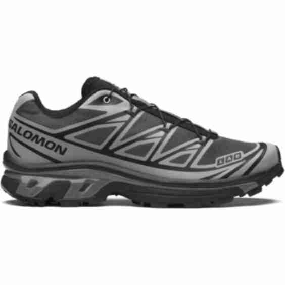 XT 6 GTX Sneaker