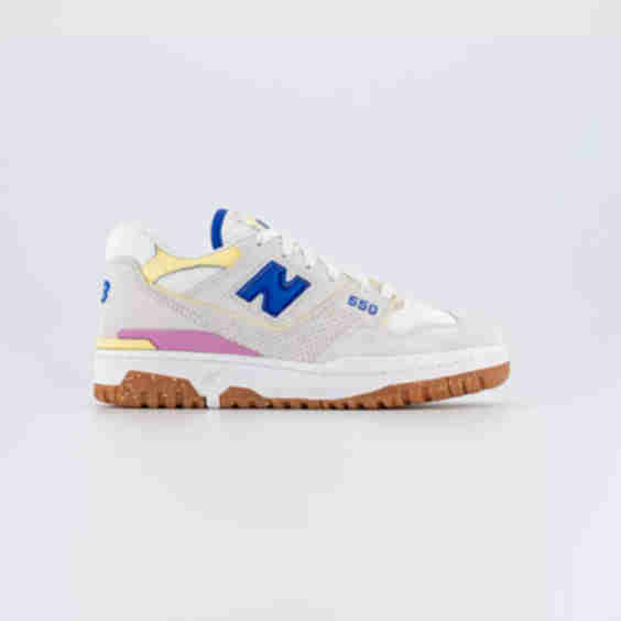 BB550 Sneaker