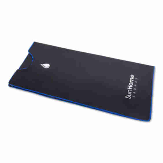 Infrared Sauna Blanket
