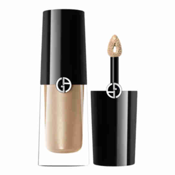 Eye Tint Long-Lasting Liquid Eyeshadow 3.9ml