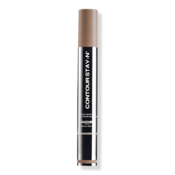 Contour STAY-N