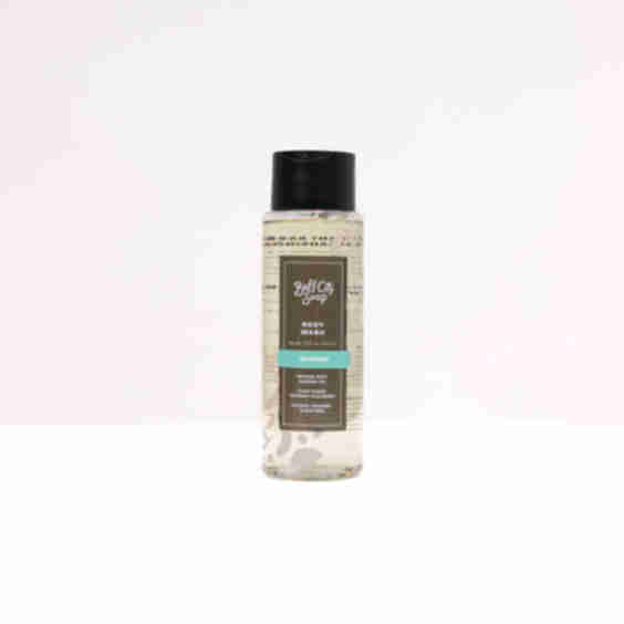 Narcissist Body Wash
